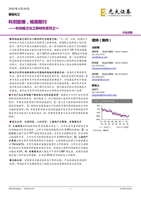 科创板之化工新材料系列之一：科创助推，砥砺前行.pdf
