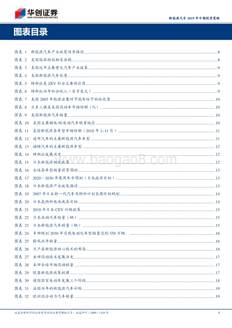 新能源汽车高端化趋势：新的机遇与挑战.pdf_第4页