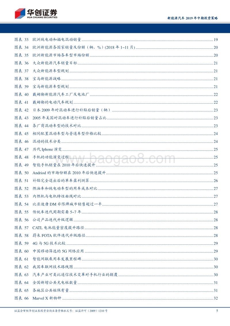 新能源汽车高端化趋势：新的机遇与挑战.pdf_第5页