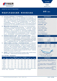 新能源汽车高端化趋势：新的机遇与挑战.pdf