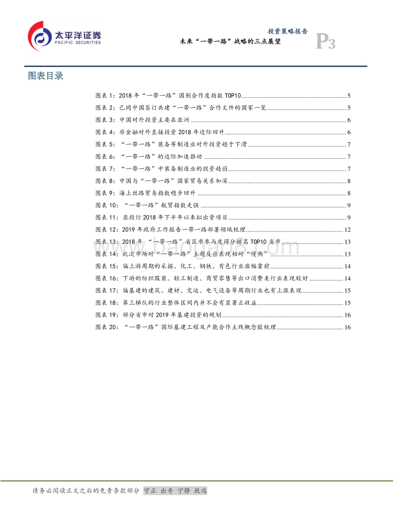 未来“一带一路”战略的三点展望.pdf_第3页