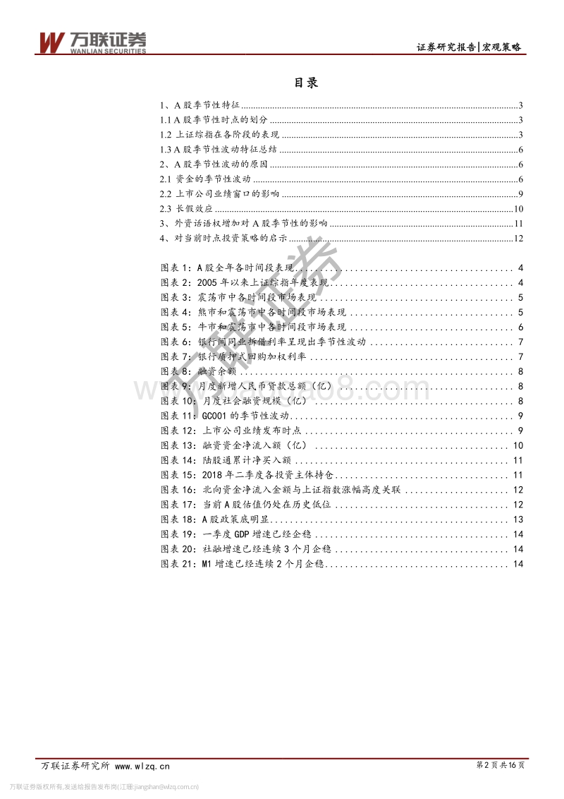 A股季节性研究.pdf_第2页