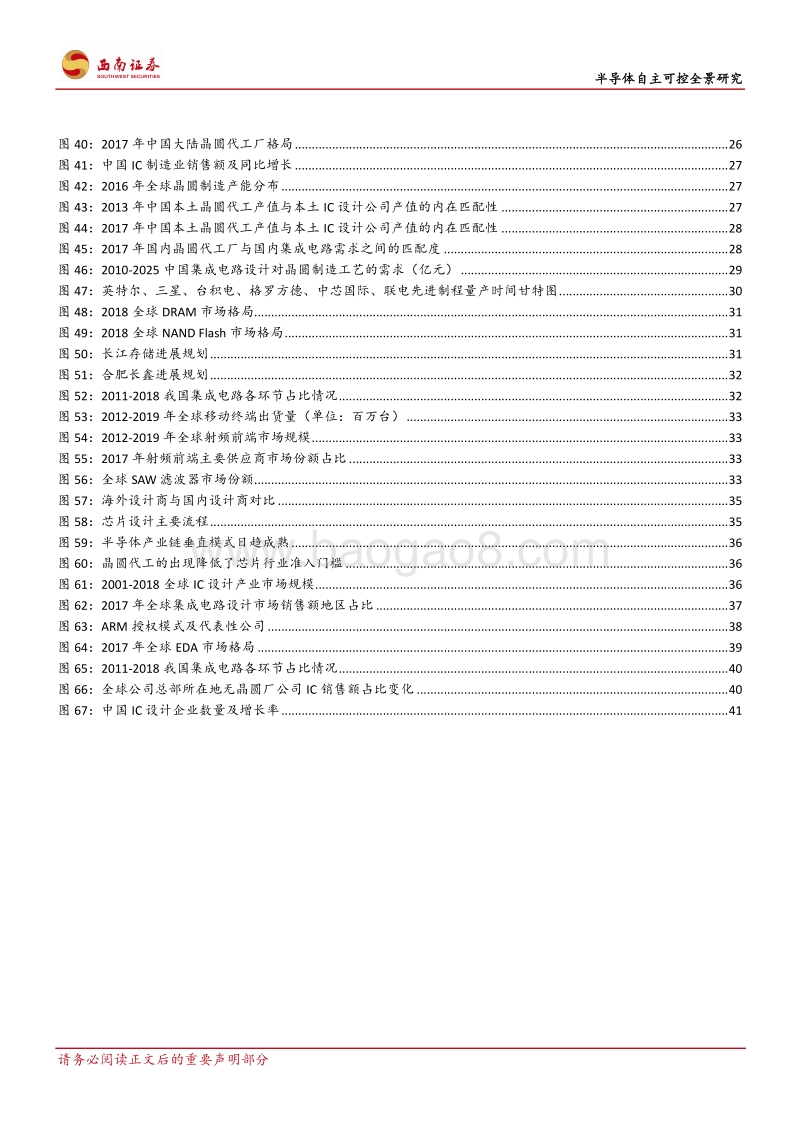 半导体自主可控全景研究.pdf_第5页