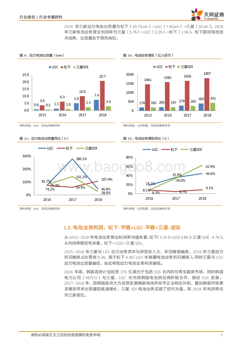 海外动力电池三巨头财务报表解析.pdf_第5页