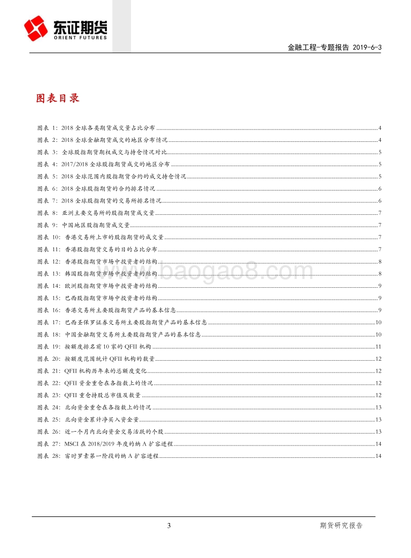 股指期货系列专题（二）：海外股指市场运行情况与股指国际化.pdf_第3页
