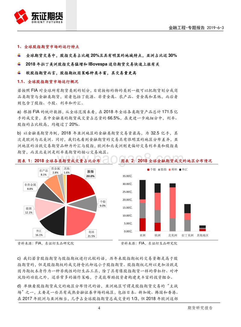 股指期货系列专题（二）：海外股指市场运行情况与股指国际化.pdf_第4页