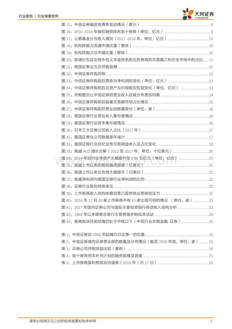 证券行业并购重组深度报告：勇立潮头，方显担当.pdf_第3页