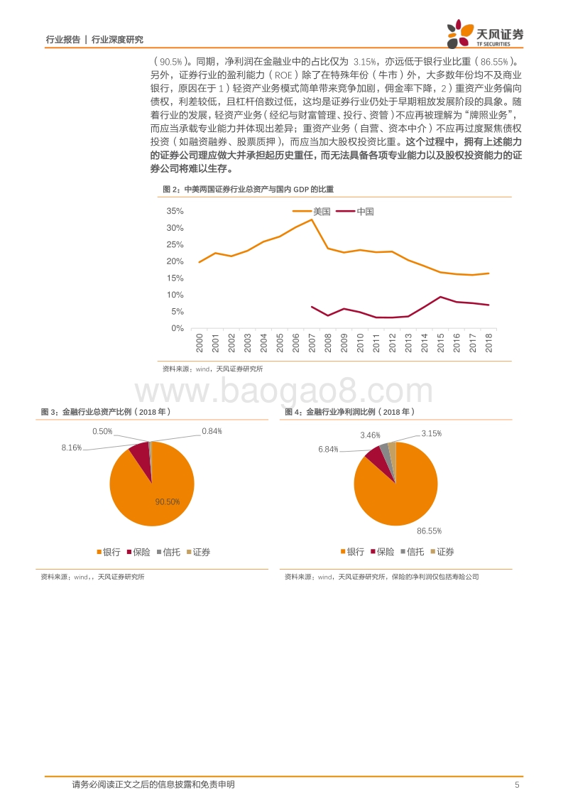 证券行业并购重组深度报告：勇立潮头，方显担当.pdf_第5页