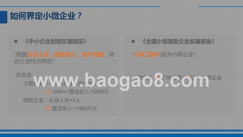 2019减税降负助力小微企业发展分析报告.pptx_第4页