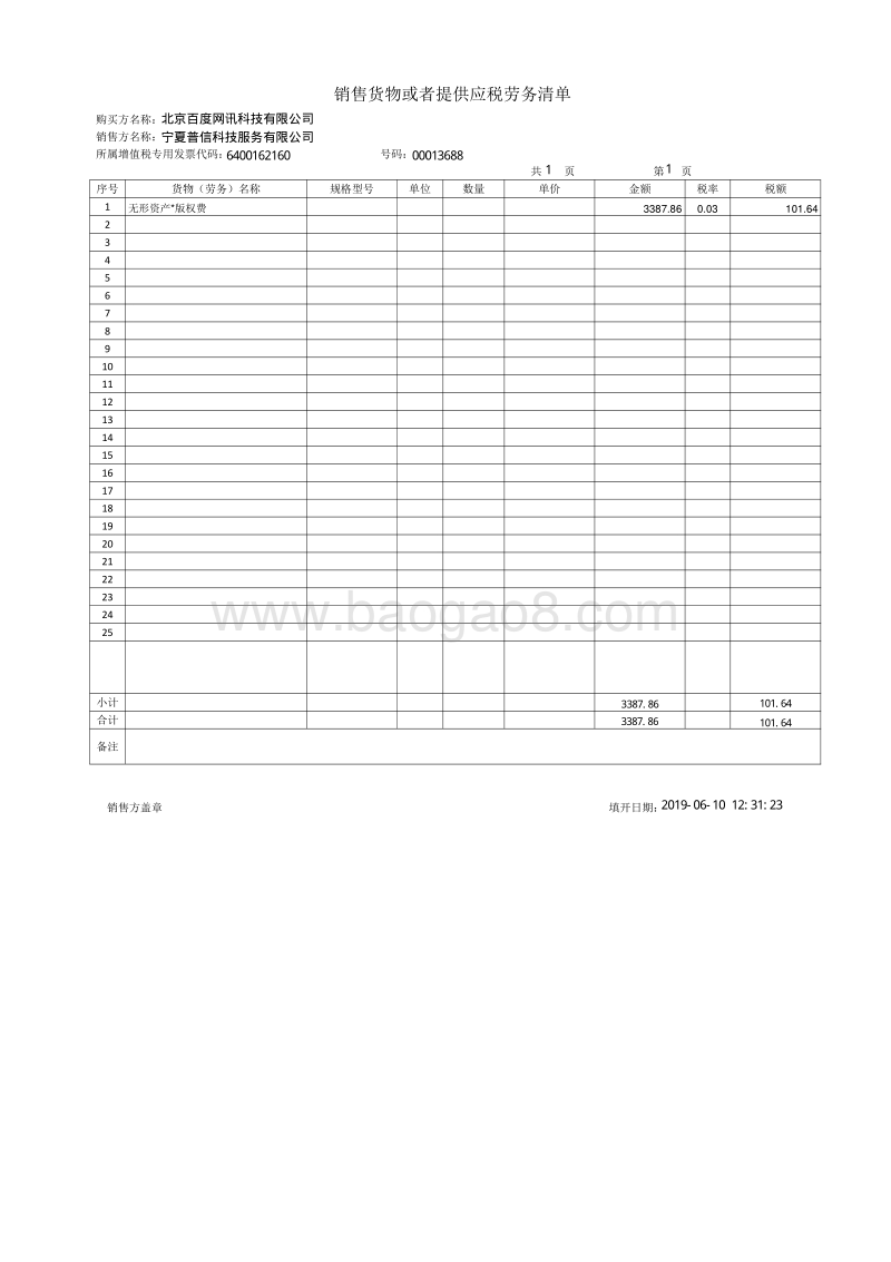 1905100954480001_1.pdf_第1页