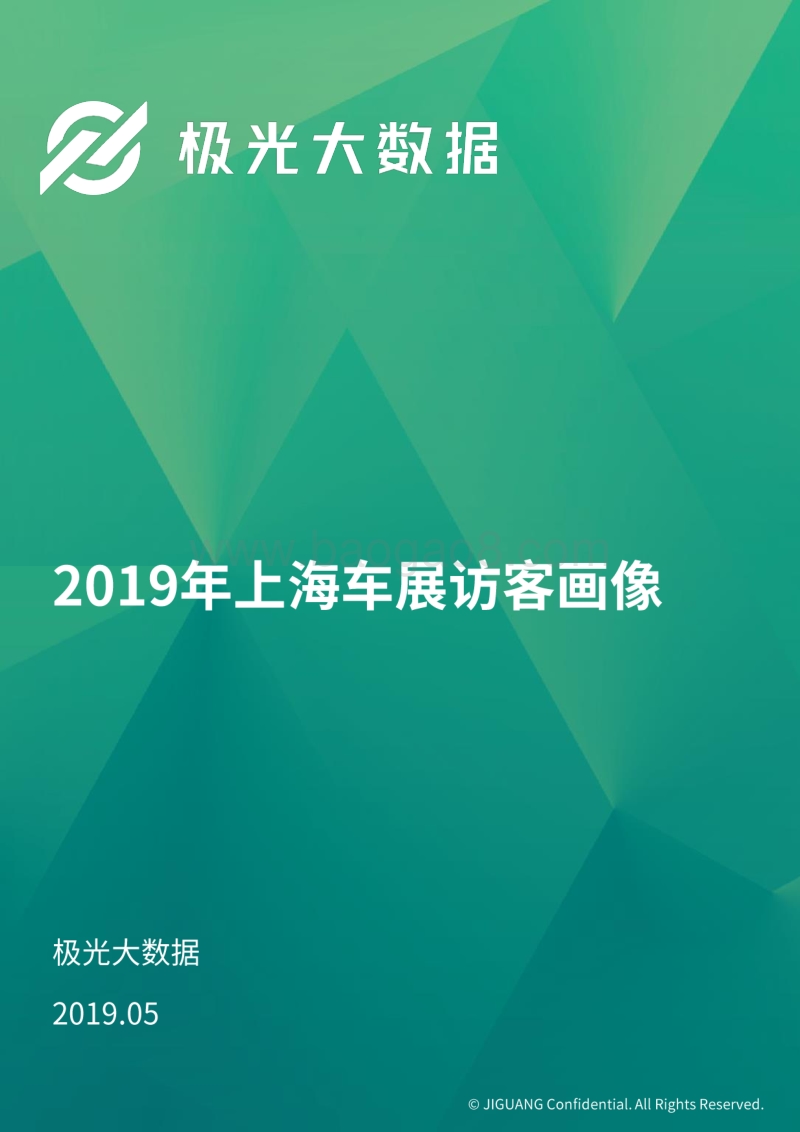 2019年上海车展访客画像.pdf_第1页