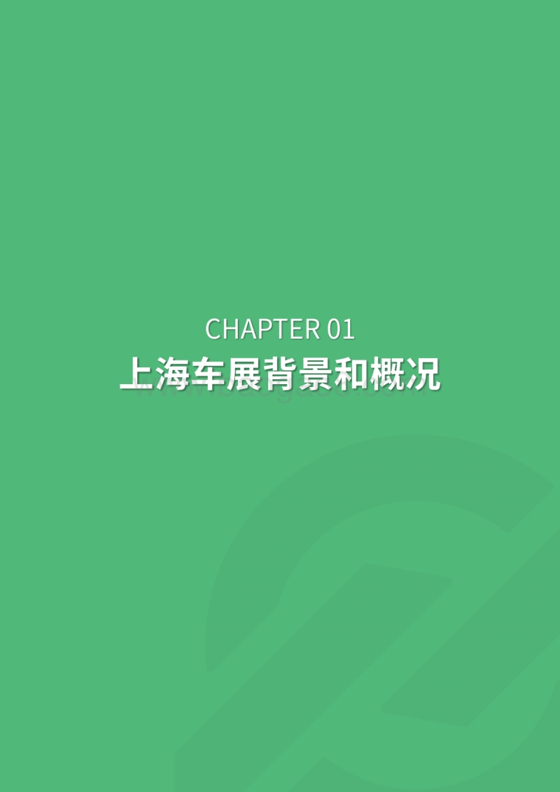 2019年上海车展访客画像.pdf_第3页