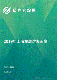 2019年上海车展访客画像.pdf