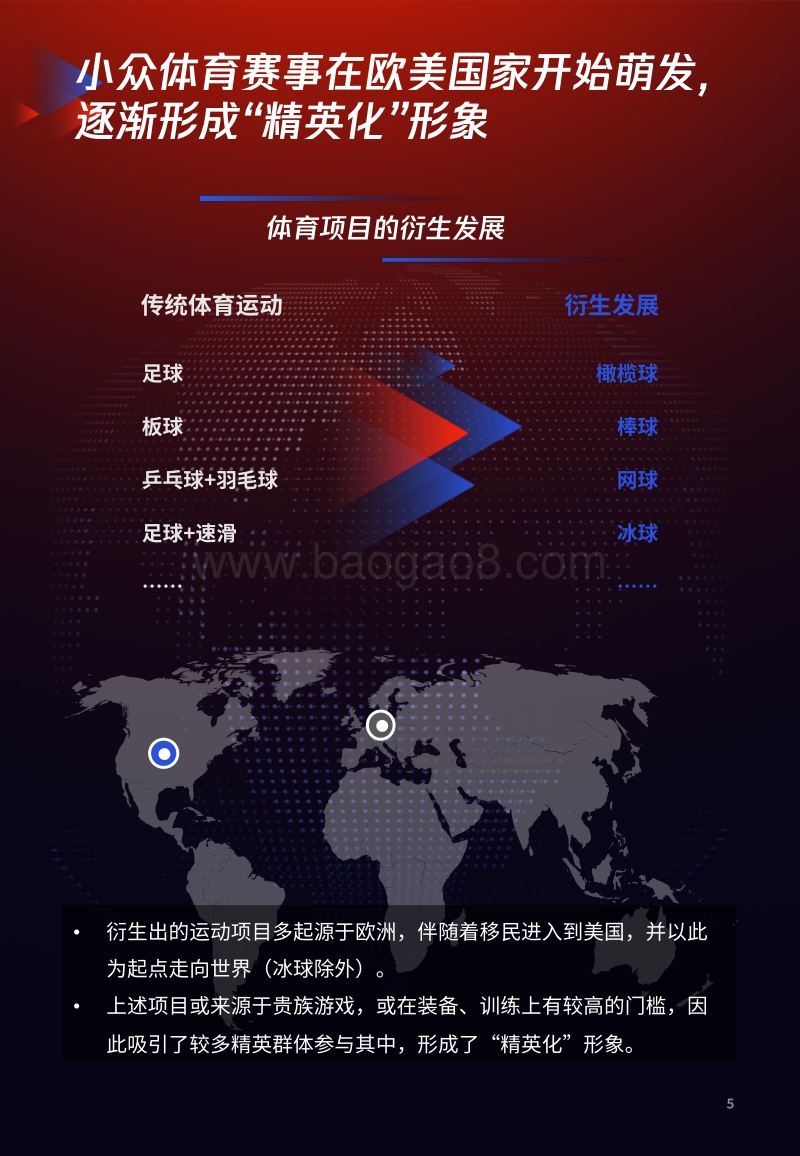 2019中国精英体育赛事商业价值观察.pdf_第5页