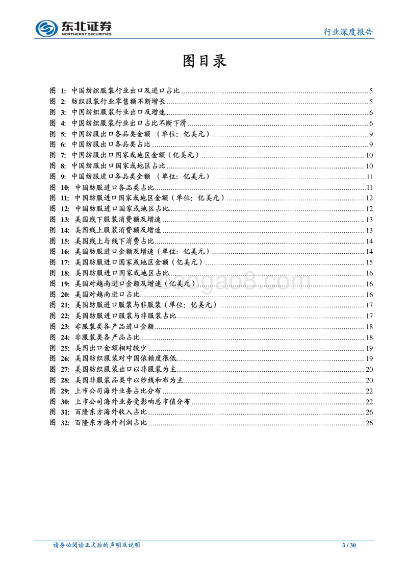 贸易战对中美纺织服装行业的影响分析.pdf_第3页