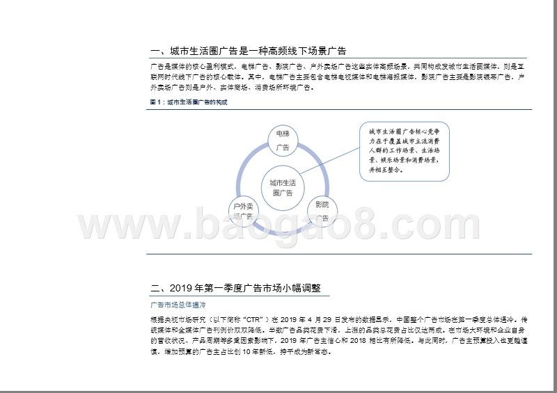 2019城市生活圈广告媒体研究报告.pptx_第5页
