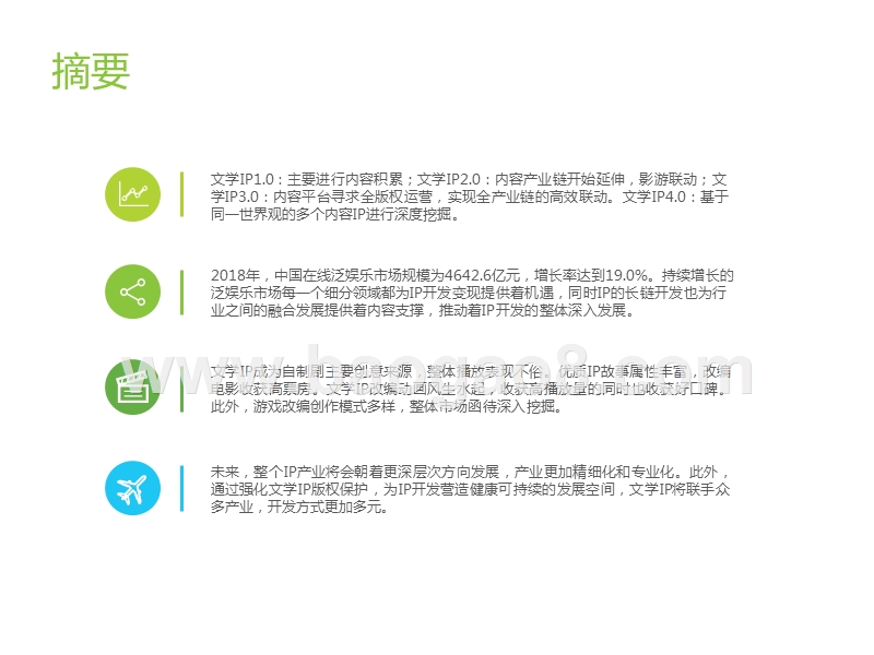 2019中国文学IP泛娱乐研究报告.pptx_第2页