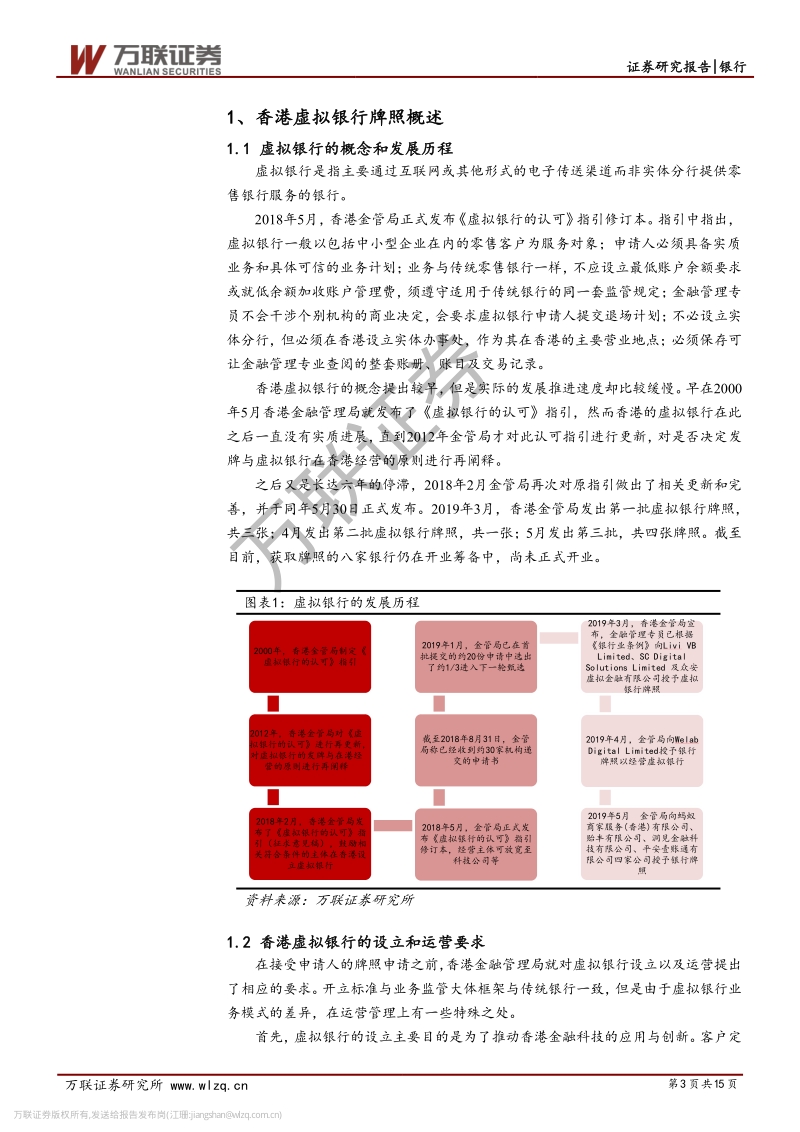 银行行业专题报告：精准定位促进互联网银行快速发展.pdf_第3页