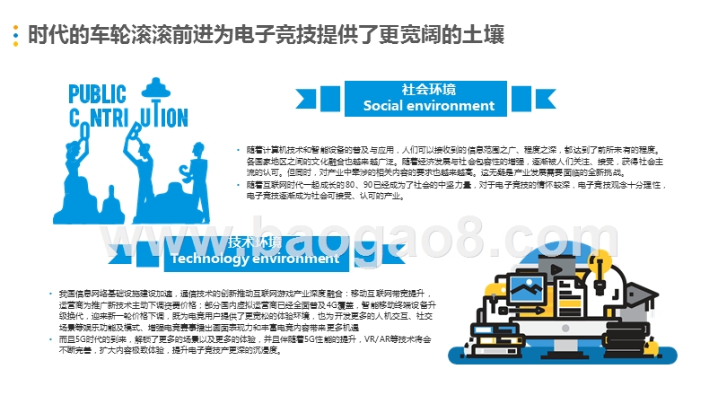 2019中国电子竞技用户研究报告.pptx_第5页
