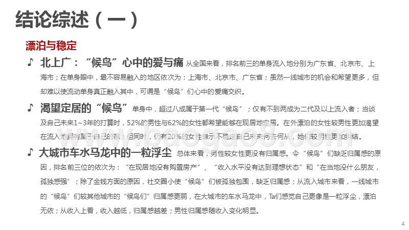 2017~2018年中国男女婚恋观研究报告.pptx_第4页
