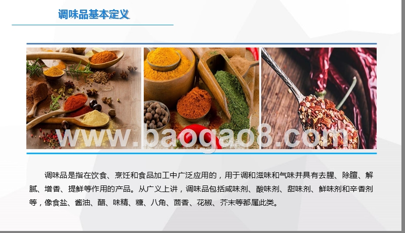 2019年中国调味品市场发展分析报告.pptx_第5页