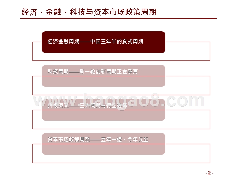 2019年A股投资启示录.pptx_第2页