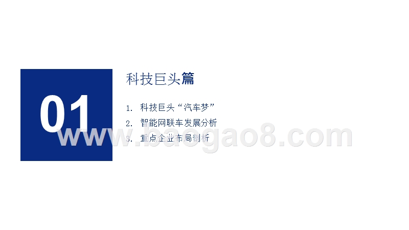 2019中国企业家与汽车产业布局分析报告.pptx_第3页