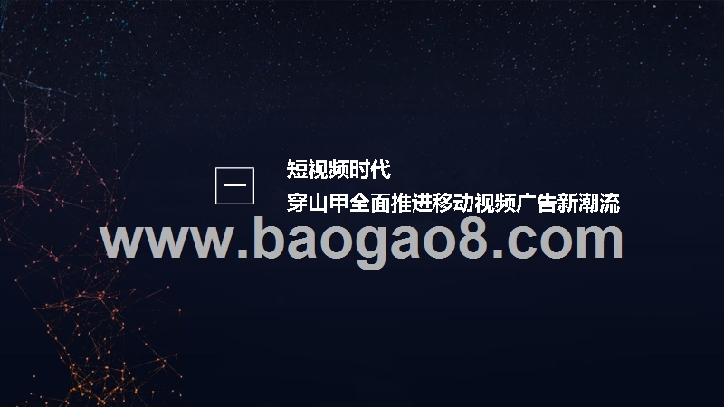 2019穿山甲效果营销通案.pptx_第3页