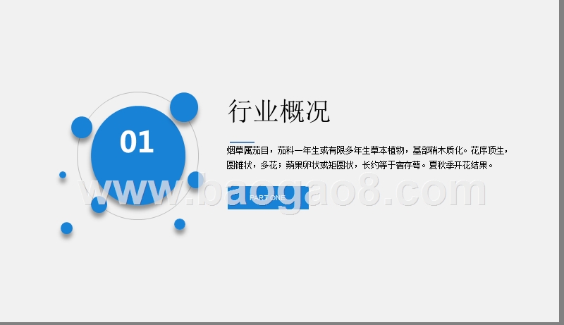 2019年烟草市场发展分析报告.pptx_第3页
