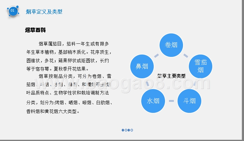 2019年烟草市场发展分析报告.pptx_第5页