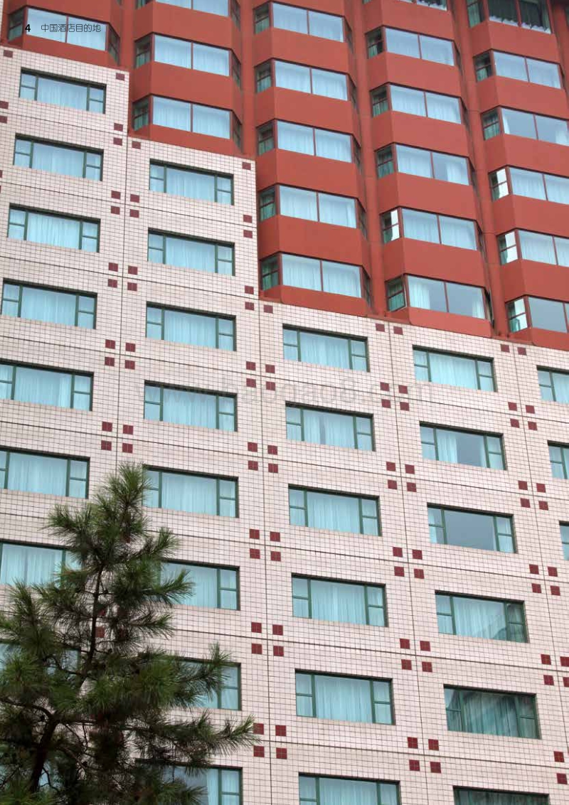 2019中国酒店目的地.pdf_第4页