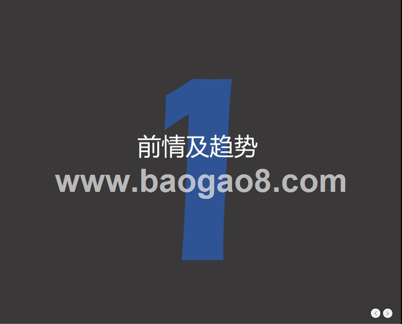 2018-2019全球汽车品牌数字化雷达研究报告.pptx_第3页