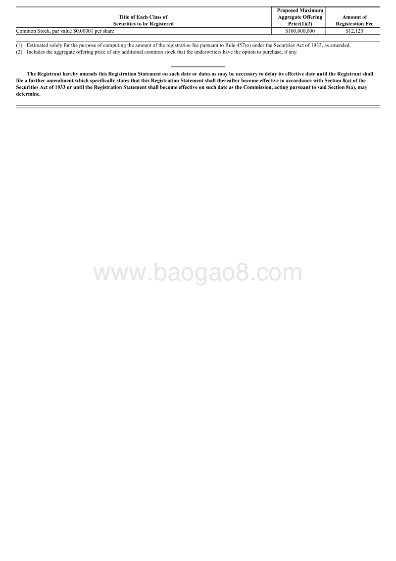 TheRealReal招股书.pdf_第2页