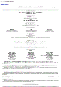 TheRealReal招股书.pdf