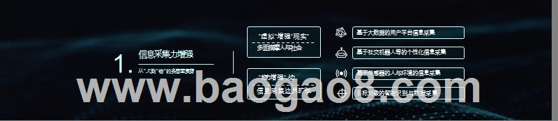 2019新媒体发展前景研究报告.pptx_第4页