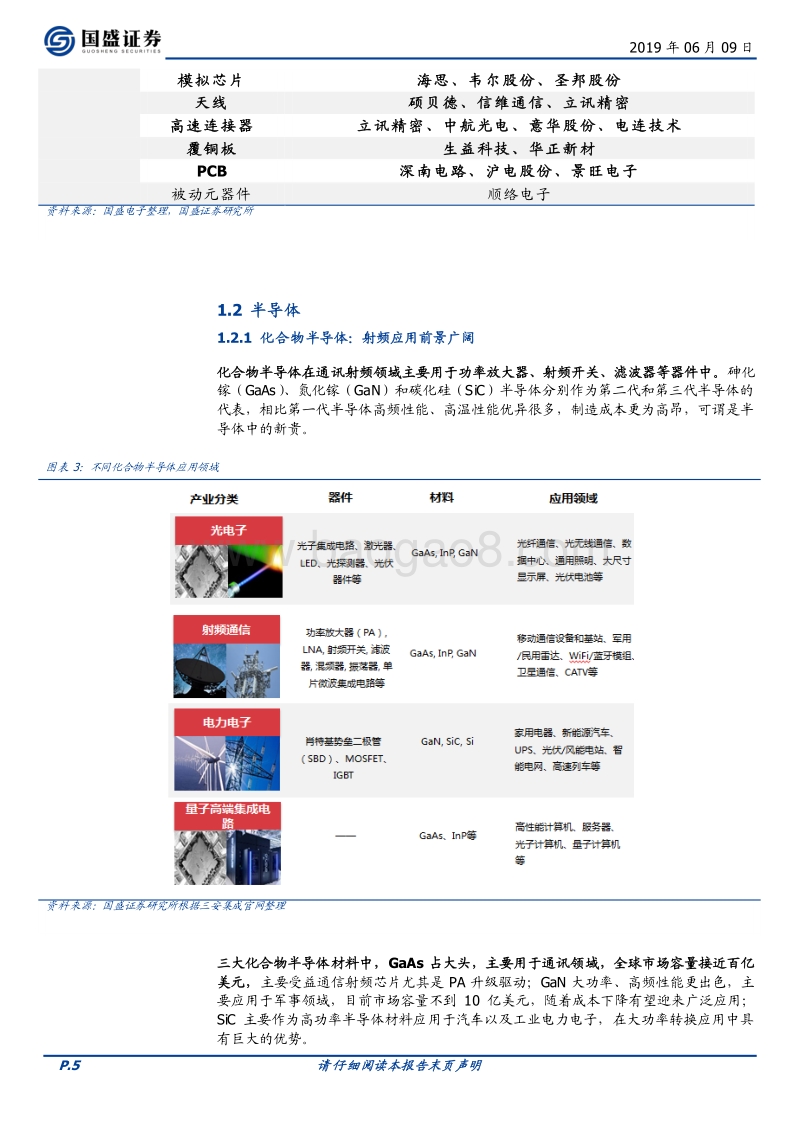 从5G看核心产业链新机会.pdf_第5页