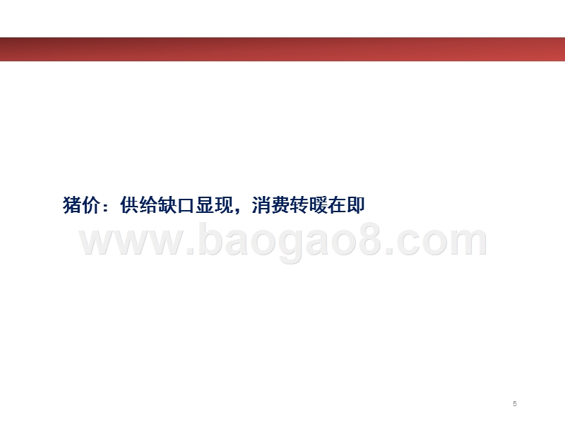 2019年农业市场发展前景研究报告.pptx_第5页
