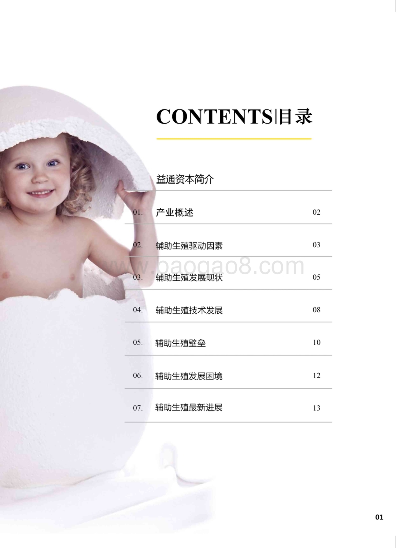 中国辅助生殖产业研究报告.pdf_第2页