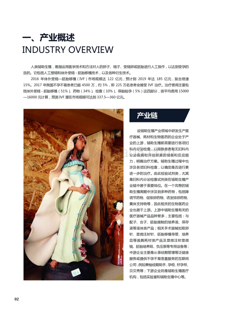 中国辅助生殖产业研究报告.pdf_第3页