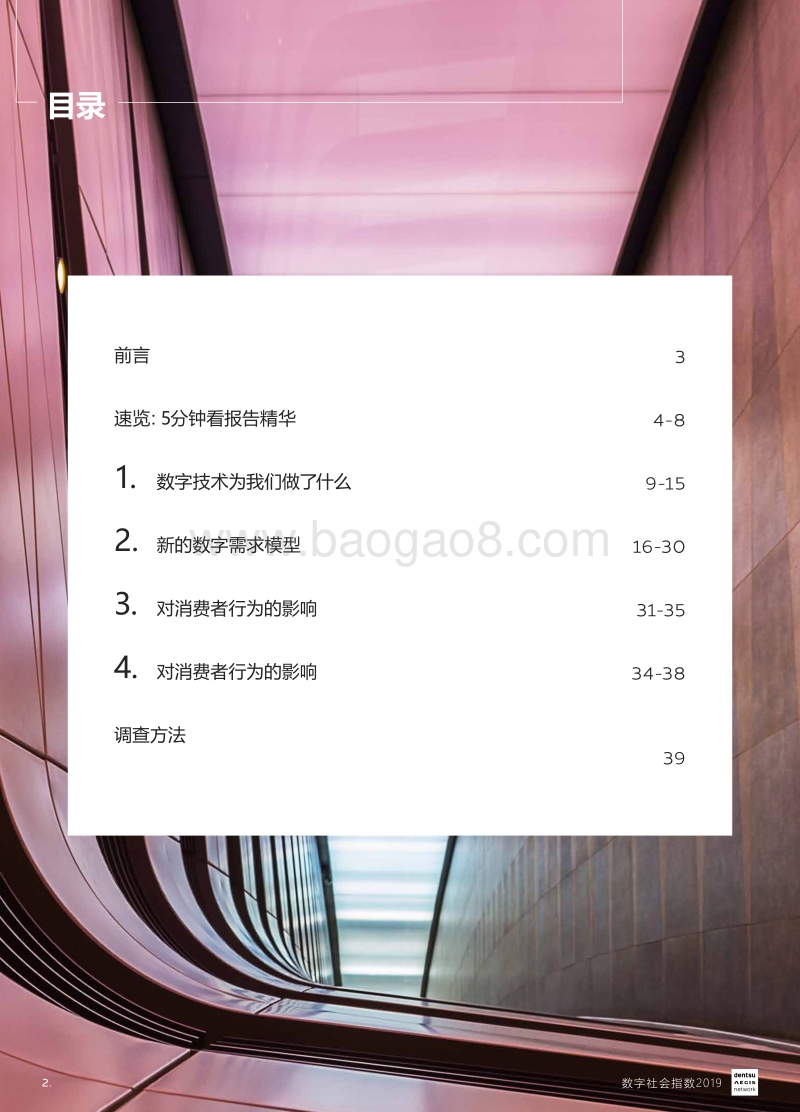 2019数字社会指数：数字世界中的人类需求.pdf_第2页