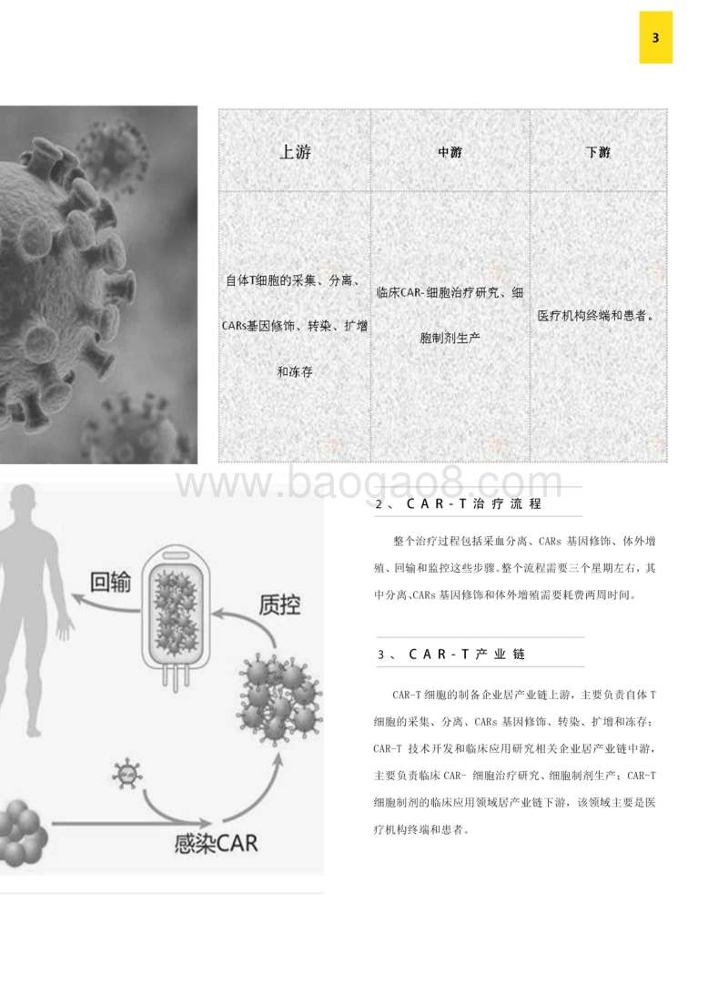 中国CAR-T产业研究报告.pdf_第5页