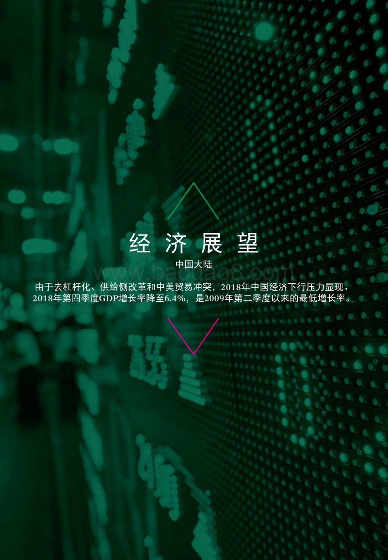 2019大中华区房地产市场展望.pdf_第5页