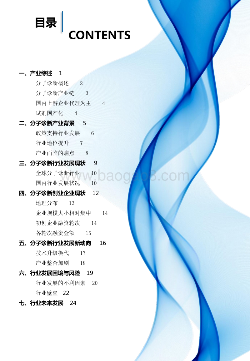 2017中国分子诊断产业研究报告.pdf_第3页