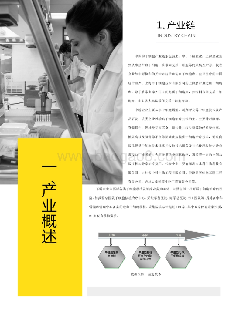 中国干细胞产业研究报告.pdf_第4页