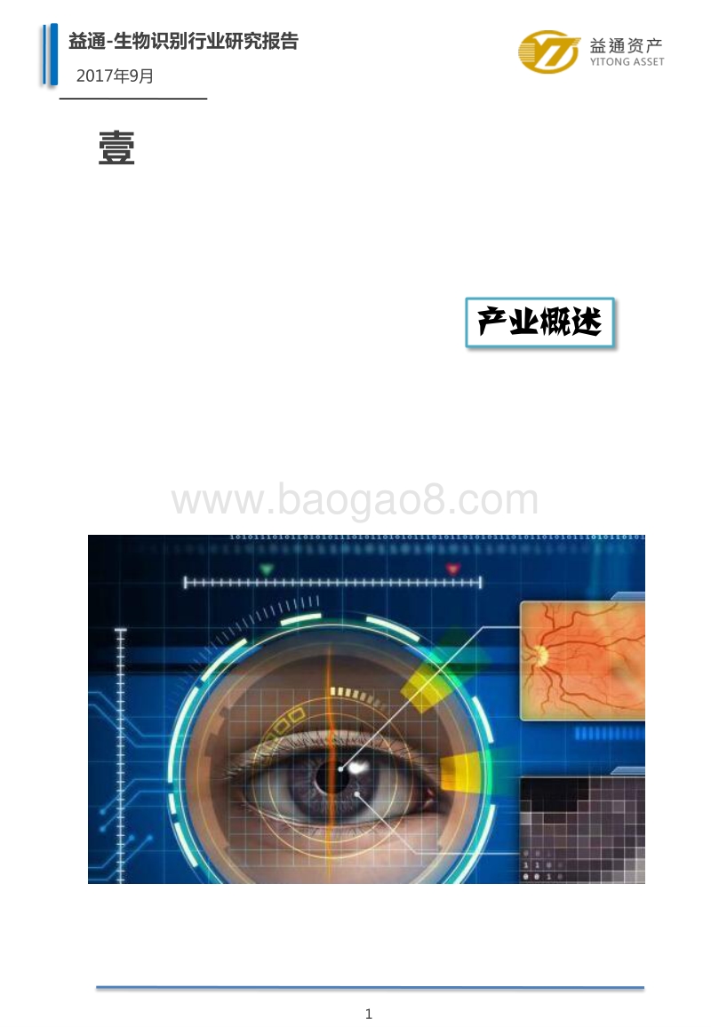 2017中国生物识别产业研究报告.pdf_第4页