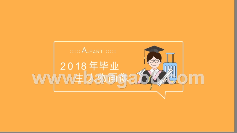 2018-2019高校毕业生就业租住研究报告.pptx_第2页