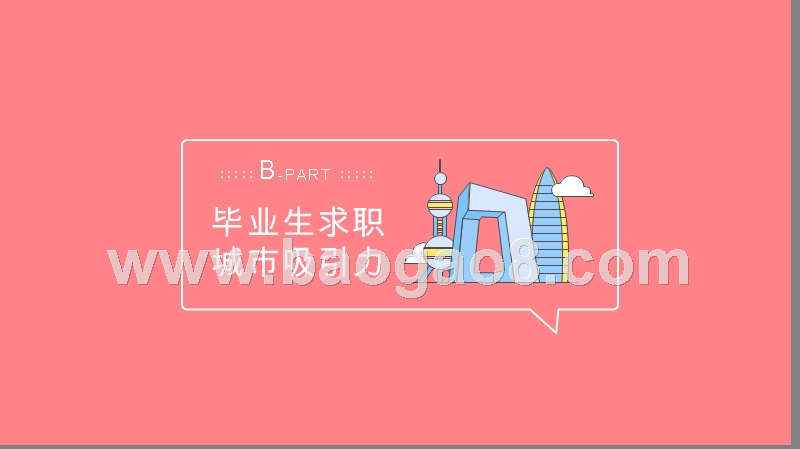 2018-2019高校毕业生就业租住研究报告.pptx_第5页