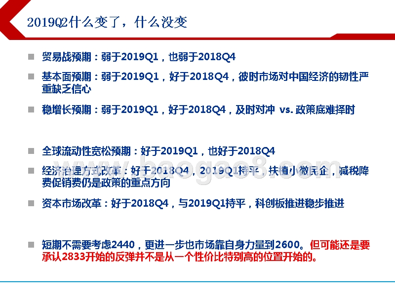 2019年中国宏观经济分析报告.pptx_第4页