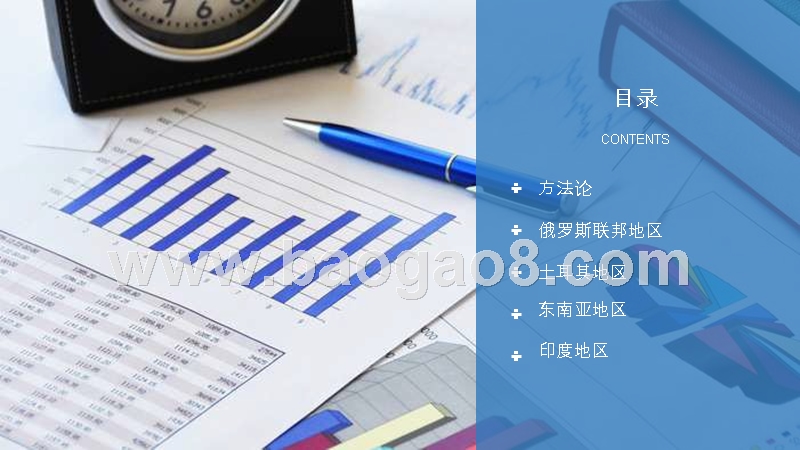 2019新兴市场应用类商品投放趋势分析报告.pptx_第2页
