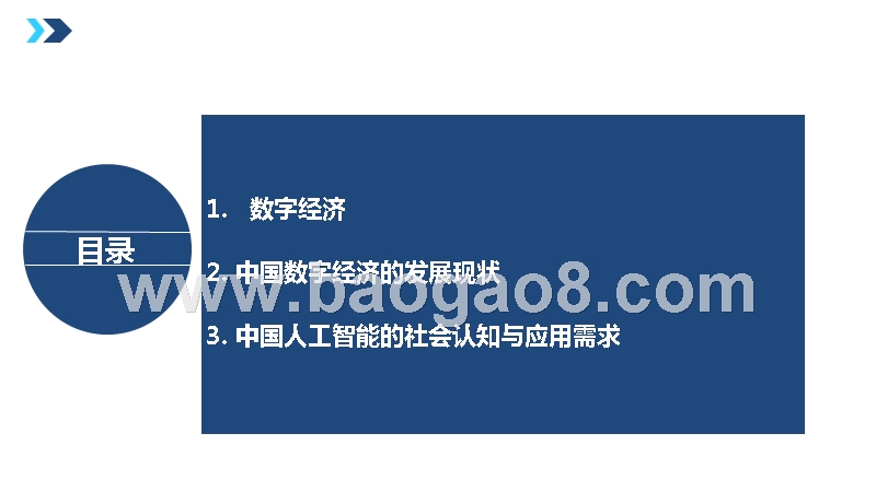 数字经济与中国市场的数字化转型分析报告.pptx_第2页